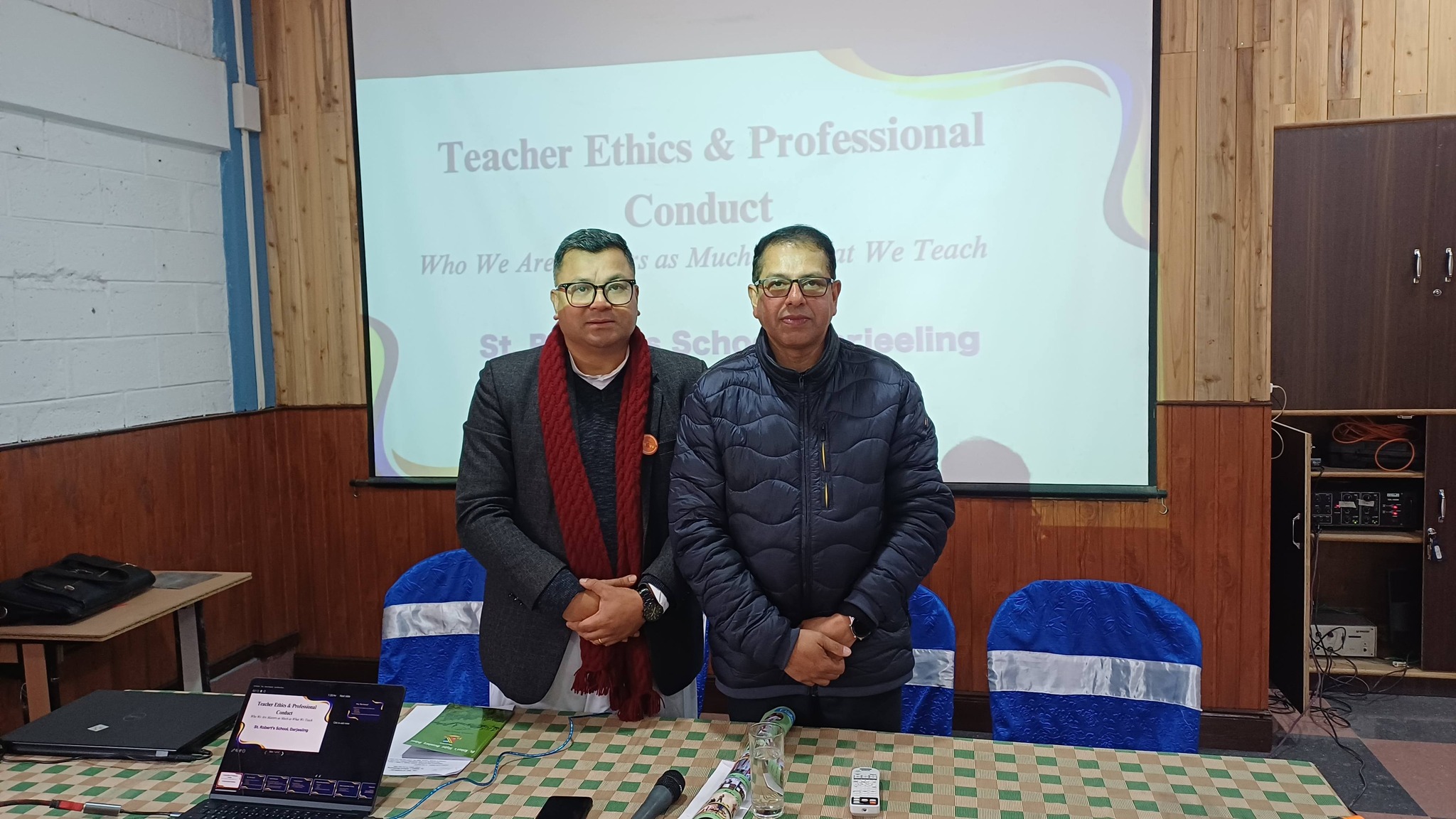 orientation (11).jpg